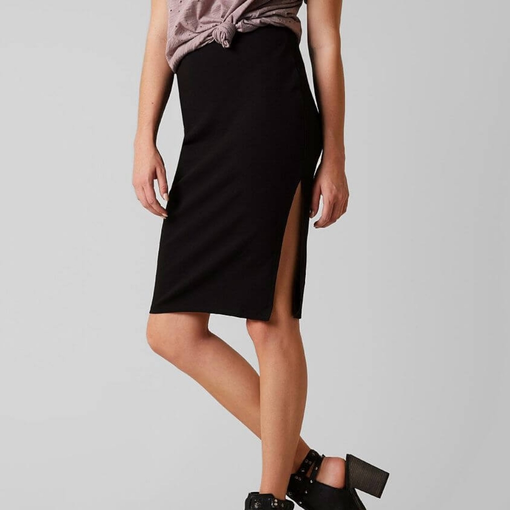 NWoT Pencil Skirt